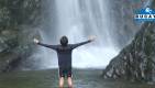 guayaquil-waterfalls-cloud-forest-1155x654_c