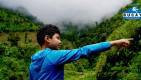 Guayaquil-cloud-forest-tour-1155x654_c