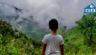 Guayaquil-cloud-forest-and-waterfalls-1155x654_c