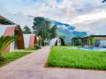 Glamping Bucay