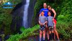 tour-cascadas